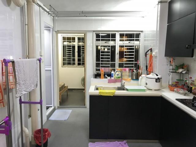 Blk 418 Ang Mo Kio Avenue 10 (Ang Mo Kio), HDB 4 Rooms #152202462